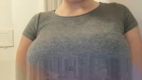Snapshot of annagal18 chatting on March 16, 7:29 pm annagal18 online show from March 16, 7:29 pm