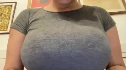 Snapshot of annagal18 chatting on April 7, 9:37 pm annagal18 online show from April 7, 9:37 pm