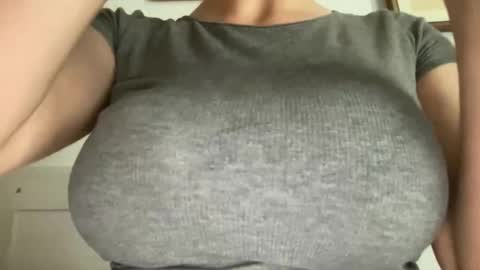Snapshot of annagal18 chatting on April 29, 4:44 pm annagal18 online show from April 29, 4:44 pm