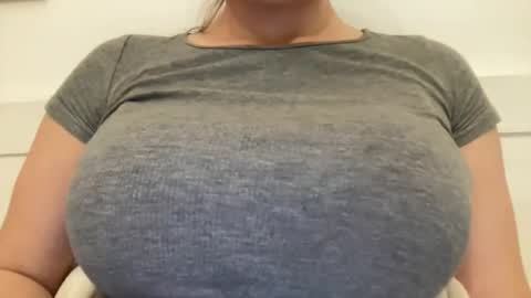Snapshot of annagal18 chatting on May 16, 7:34 pm annagal18 online show from May 16, 7:34 pm