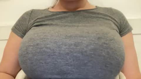 Snapshot of annagal18 chatting on May 16, 7:56 pm annagal18 online show from May 16, 7:56 pm