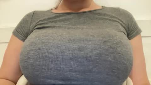 Snapshot of annagal18 chatting on May 16, 8:29 pm annagal18 online show from May 16, 8:29 pm