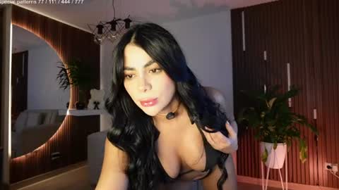 Anita online show from June 13, 12:08 am
