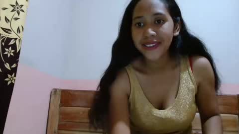 annahhotgirl online show from January 12, 3:57 pm