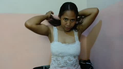 annahhotgirl online show from January 13, 11:08 am