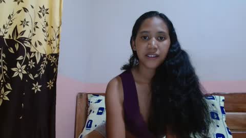 annahhotgirl online show from January 18, 7:04 pm
