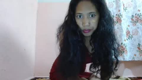 annahhotgirl online show from January 22, 3:31 am