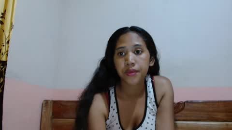 annahhotgirl online show from January 24, 7:18 pm