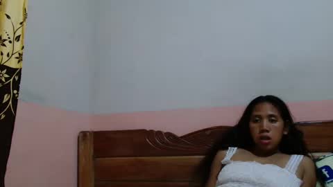 annahhotgirl online show from January 25, 7:07 pm