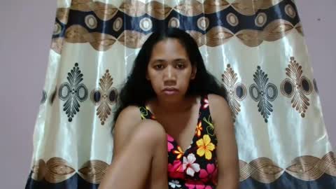 annahhotgirl online show from January 30, 7:04 pm