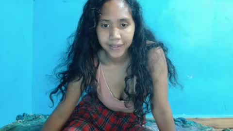 annahhotgirl online show from September 11, 7:52 am