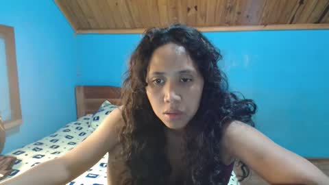 annahhotgirl online show from September 23, 9:23 am