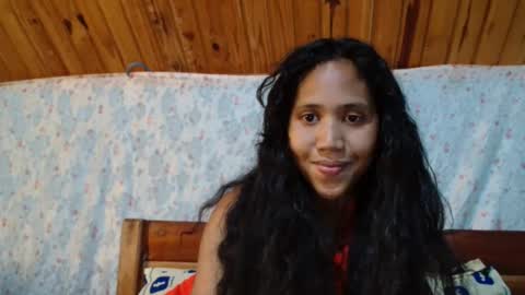 annahhotgirl online show from October 23, 1:10 pm