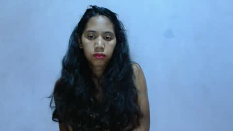 Snapshot of annahhotgirl chatting on February 12, 3:40 pm annahhotgirl online show from February 12, 3:40 pm