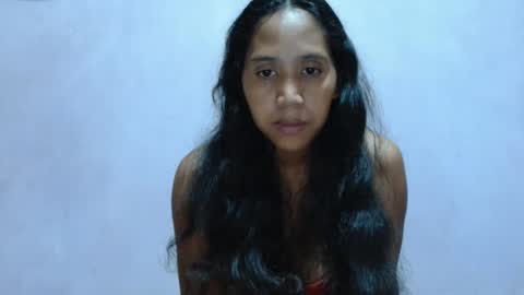 Snapshot of annahhotgirl chatting on February 14, 3:42 pm annahhotgirl online show from February 14, 3:42 pm