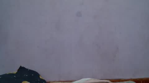 Snapshot of annahhotgirl chatting on February 15, 1:09 pm annahhotgirl online show from February 15, 1:09 pm