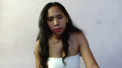 Snapshot of annahhotgirl chatting on February 17, 4:31 am annahhotgirl online show from February 17, 4:31 am
