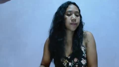 Snapshot of annahhotgirl chatting on February 18, 2:40 am annahhotgirl online show from February 18, 2:40 am