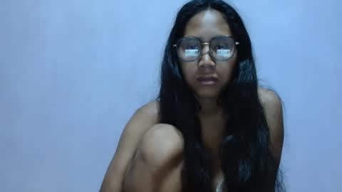 Snapshot of annahhotgirl chatting on February 21, 4:52 pm annahhotgirl online show from February 21, 4:52 pm