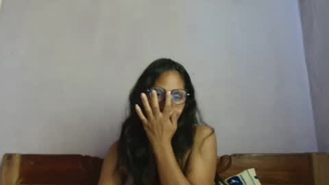 Snapshot of annahhotgirl chatting on February 23, 7:06 am annahhotgirl online show from February 23, 7:06 am