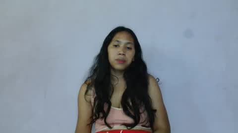 Snapshot of annahhotgirl chatting on February 24, 2:04 pm annahhotgirl online show from February 24, 2:04 pm