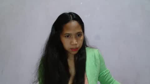 Snapshot of annahhotgirl chatting on February 25, 2:54 am annahhotgirl online show from February 25, 2:54 am