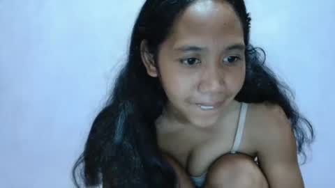 Snapshot of annahhotgirl chatting on February 26, 3:16 am annahhotgirl online show from February 26, 3:16 am