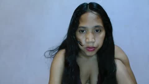 Snapshot of annahhotgirl chatting on February 27, 2:06 pm annahhotgirl online show from February 27, 2:06 pm