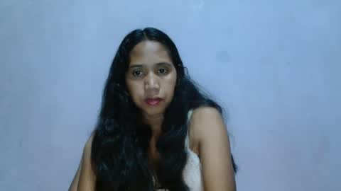 Snapshot of annahhotgirl chatting on March 2, 4:36 pm annahhotgirl online show from March 2, 4:36 pm