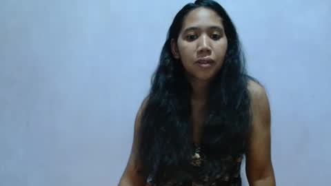 Snapshot of annahhotgirl chatting on March 7, 2:52 am annahhotgirl online show from March 7, 2:52 am
