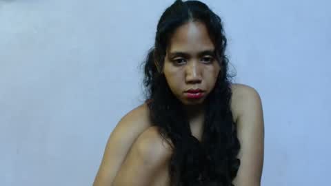 Snapshot of annahhotgirl chatting on March 12, 7:36 am annahhotgirl online show from March 12, 7:36 am