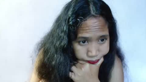 Snapshot of annahhotgirl chatting on March 14, 4:40 am annahhotgirl online show from March 14, 4:40 am