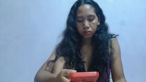 Snapshot of annahhotgirl chatting on March 22, 3:21 am annahhotgirl online show from March 22, 3:21 am