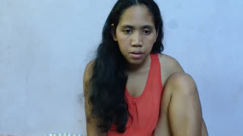 Snapshot of annahhotgirl chatting on March 26, 8:20 am annahhotgirl online show from March 26, 8:20 am