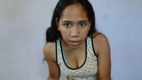 Snapshot of annahhotgirl chatting on March 27, 3:56 am annahhotgirl online show from March 27, 3:56 am
