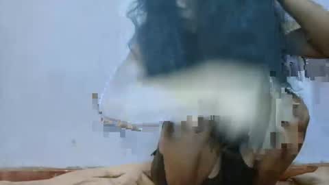 Snapshot of annahhotgirl chatting on March 29, 3:28 am annahhotgirl online show from March 29, 3:28 am