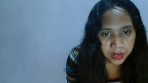 Snapshot of annahhotgirl chatting on March 29, 3:56 pm annahhotgirl online show from March 29, 3:56 pm