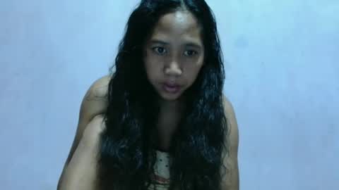 Snapshot of annahhotgirl chatting on April 19, 2:11 am annahhotgirl online show from April 19, 2:11 am