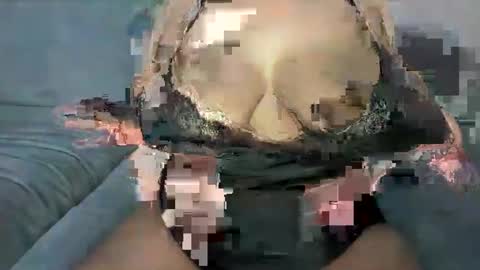 annaholly88 online show from May 17, 11:28 am