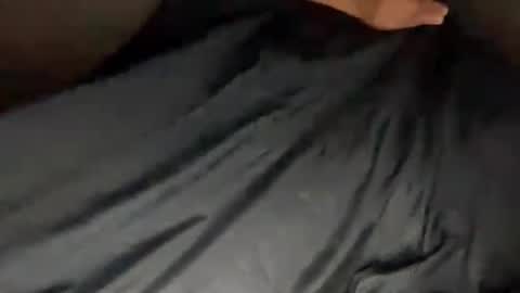 annaholly88 online show from July 10, 11:13 am