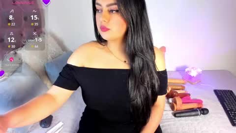 onlyfansannai lopez1 online show from June 7, 11:41 pm