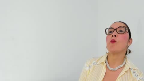 Annalu online show from January 16, 2:26 am