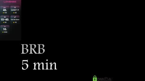 Snapshot of annakarenina__ chatting on December 20, 8:01 pm Goddess Anna online show from December 20, 8:01 pm