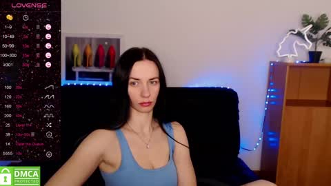 Snapshot of annakillian_kiss chatting on December 28, 7:00 am Anna online show from December 28, 7:00 am
