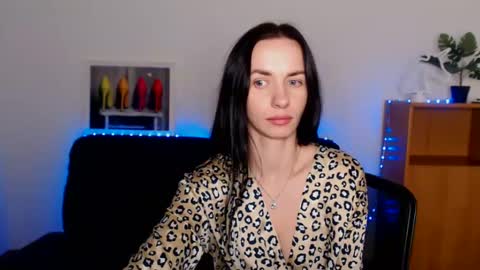 Snapshot of annakillian_kiss chatting on January 4, 3:39 pm Anna online show from January 4, 3:39 pm