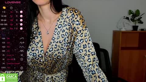 Snapshot of annakillian_kiss chatting on January 12, 12:23 pm Anna online show from January 12, 12:23 pm