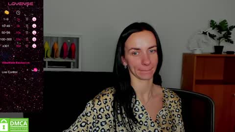 Snapshot of annakillian_kiss chatting on January 17, 1:13 pm Anna online show from January 17, 1:13 pm