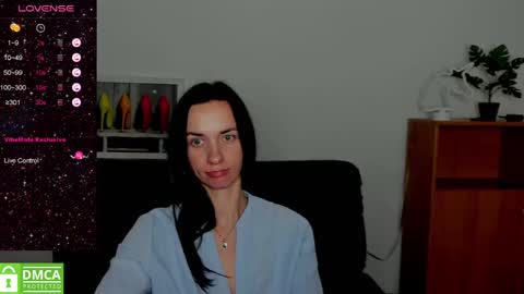 Snapshot of annakillian_kiss chatting on January 18, 10:06 am Anna online show from January 18, 10:06 am