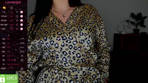 Snapshot of annakillian_kiss chatting on January 22, 3:40 pm Anna online show from January 22, 3:40 pm