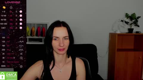 Snapshot of annakillian_kiss chatting on January 25, 4:35 pm Anna online show from January 25, 4:35 pm